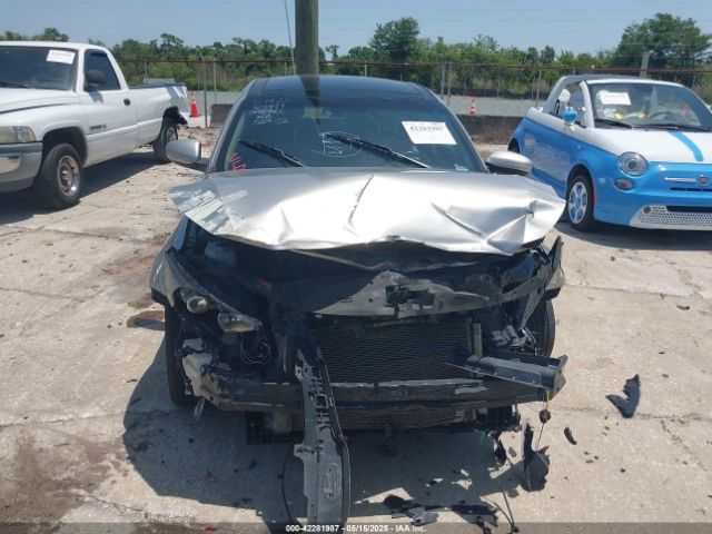 5XXGN4A77EG311062 KIA OPTIMA EX