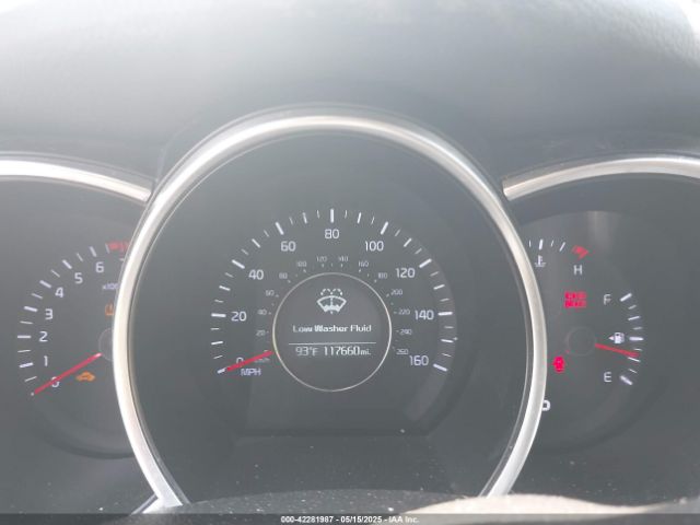 5XXGN4A77EG311062 KIA OPTIMA EX