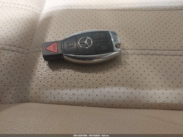 2016 MERCEDES-BENZ GLE 350 4JGDA5HB8GA770397 Photo 10