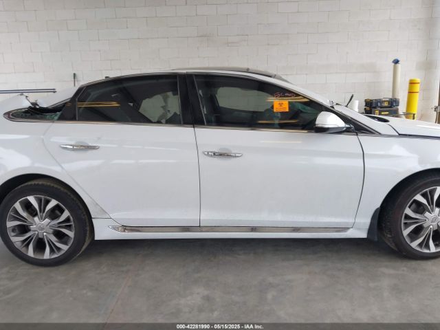 5NPE34AB6FH160609 Hyundai Sonata Limited 2.0t