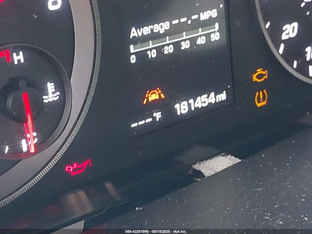 5NPE34AB6FH160609 Hyundai Sonata Limited 2.0t