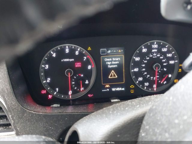 5NPE34AB6FH160609 Hyundai Sonata Limited 2.0t