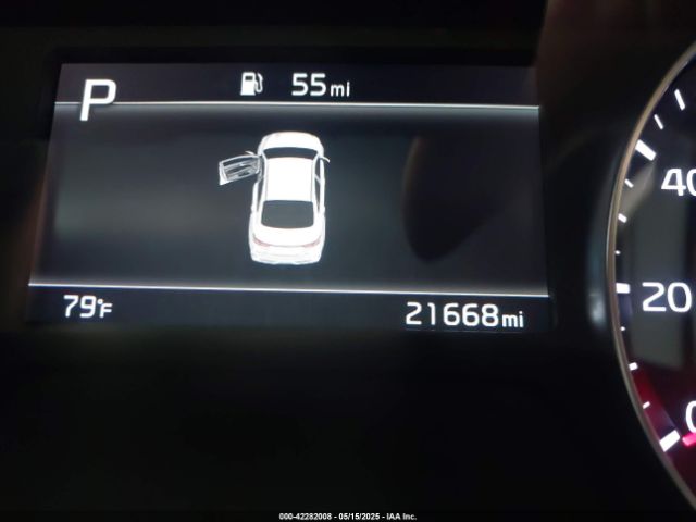 3KPF24AD5RE785312 KIA Forte Lxs