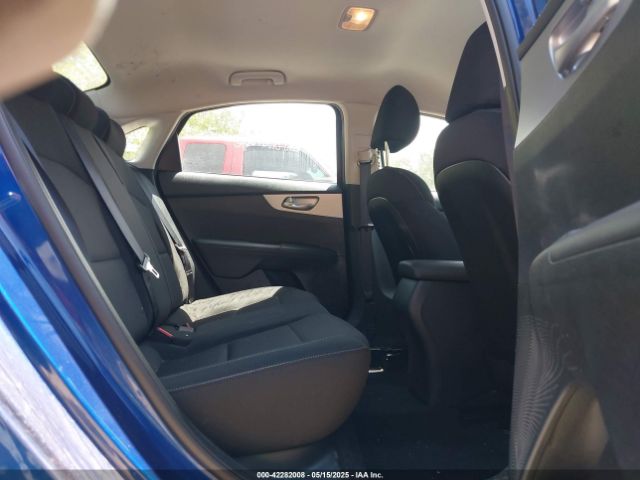 3KPF24AD5RE785312 KIA Forte Lxs