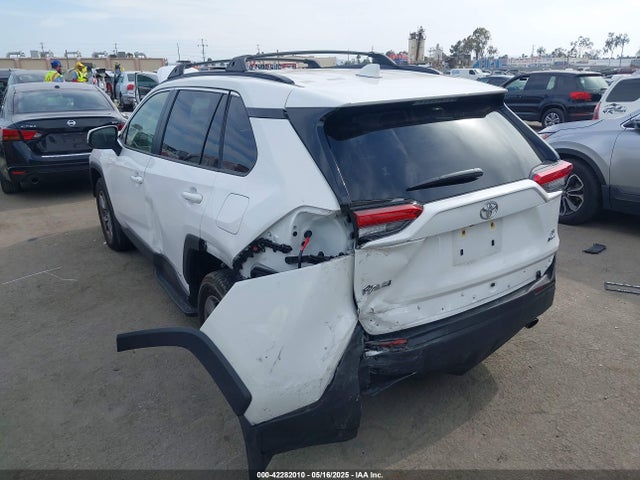 JTMMWRFV1SD287433 Toyota a25a-fxs