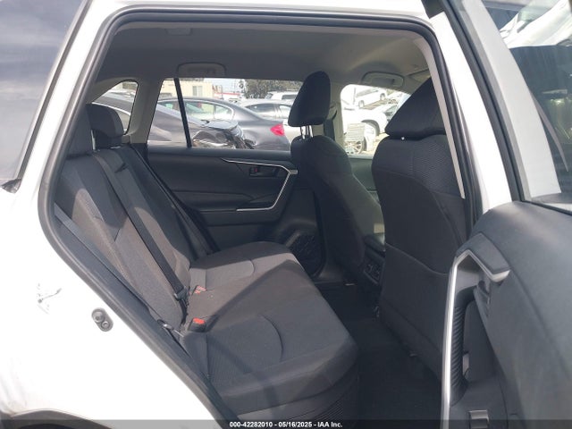 JTMMWRFV1SD287433 Toyota a25a-fxs