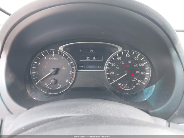 2017 NISSAN ALTIMA 1N4AL3AP6HN319884 Photo 6