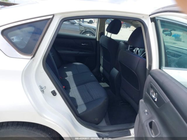 2017 NISSAN ALTIMA 1N4AL3AP6HN319884 Photo 7