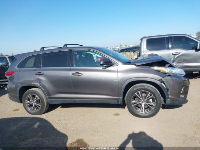 5TDZZRFH3KS296579 Toyota 2gr-fks