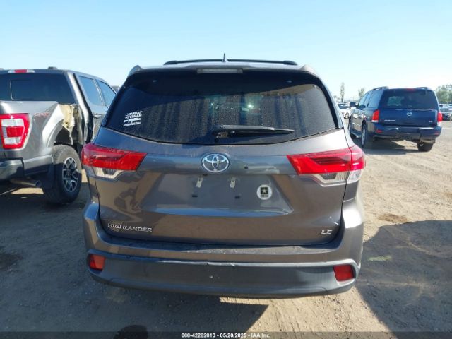 5TDZZRFH3KS296579 Toyota 2gr-fks