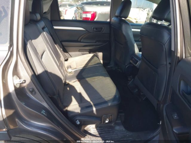 5TDZZRFH3KS296579 Toyota 2gr-fks