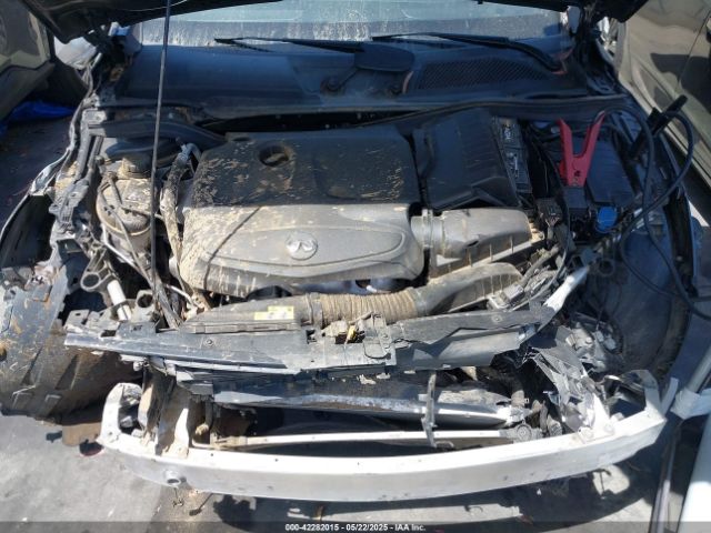 2017 INFINITI QX30 SJKCH5CR9HA018867 Photo 9
