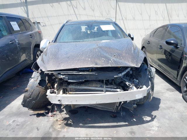 Infiniti m27020 2017 SJKCH5CR9HA018867 Image 13