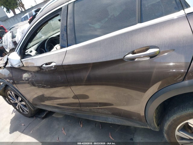 Infiniti m27020 2017 SJKCH5CR9HA018867 Image 15