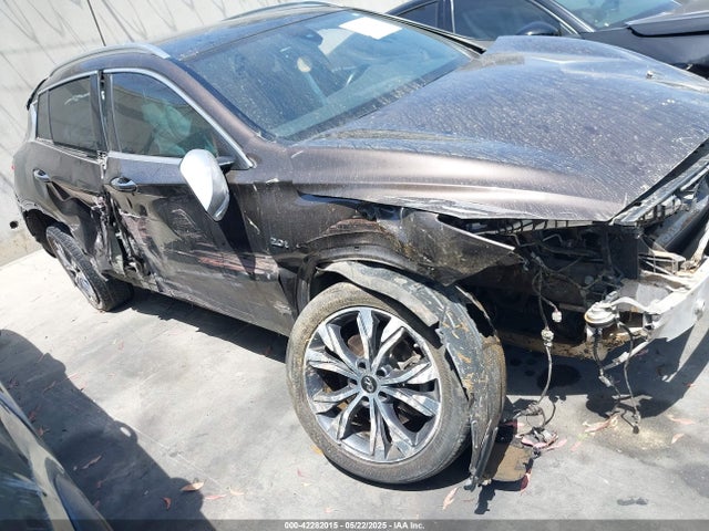 Infiniti m27020 2017 SJKCH5CR9HA018867 Image 19