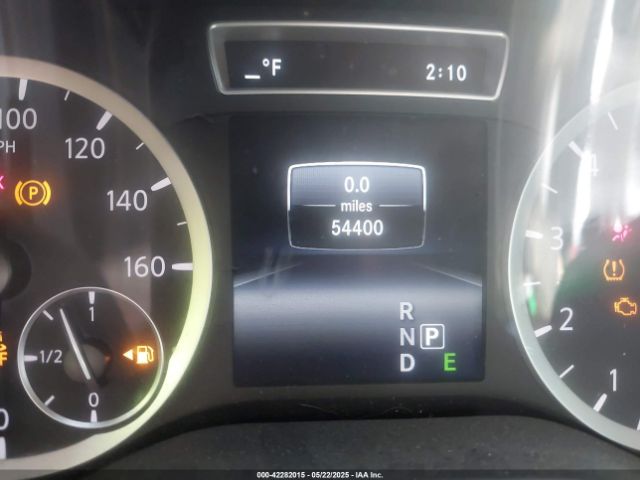 2017 INFINITI QX30 SJKCH5CR9HA018867 Photo 6