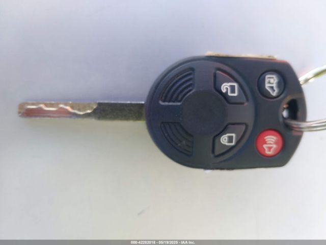 1FTYR1YM1KKA15846 Ford Transit-250