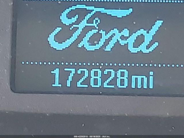 1FTYR1YM1KKA15846 Ford Transit-250