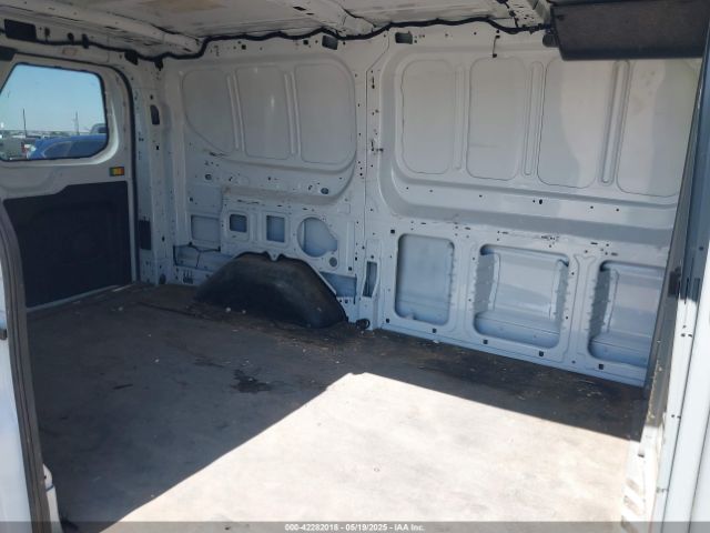 1FTYR1YM1KKA15846 Ford Transit-250