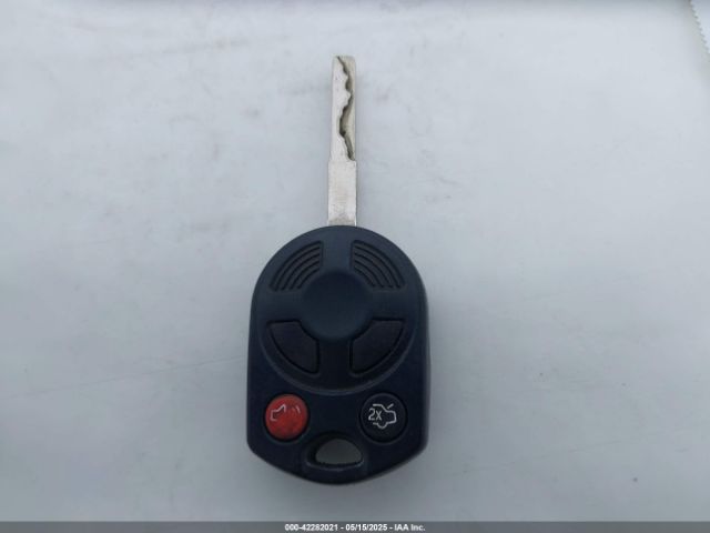 1FADP3F26EL211271 Ford FOCUS SE
