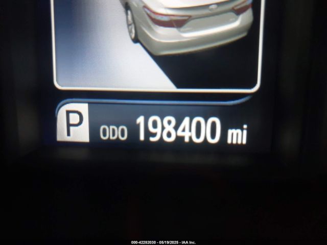 4T1BF1FK5FU998018 Toyota CAMRY SE
