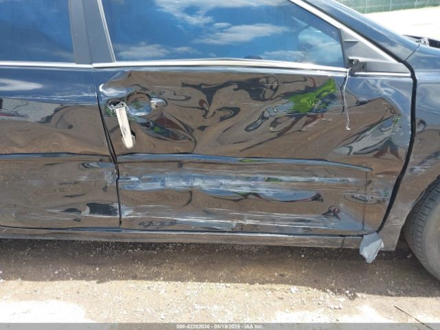 4T1BF1FK5FU998018 Toyota CAMRY SE