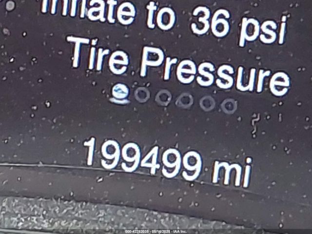 1C4RJFAG3FC877740 Jeep Grand Cherokee Altitude