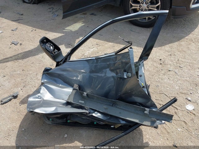 1N4AL3AP5HN338068 Nissan Altima