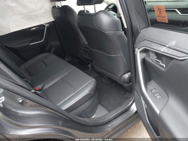 JTMDWRFVXLD529234 Toyota Rav4 Hybrid Limited