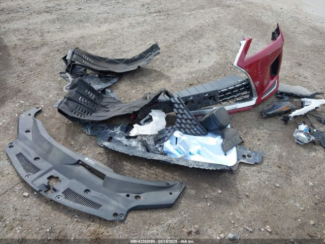 2T2HZMDA6LC219456 Lexus RX 350