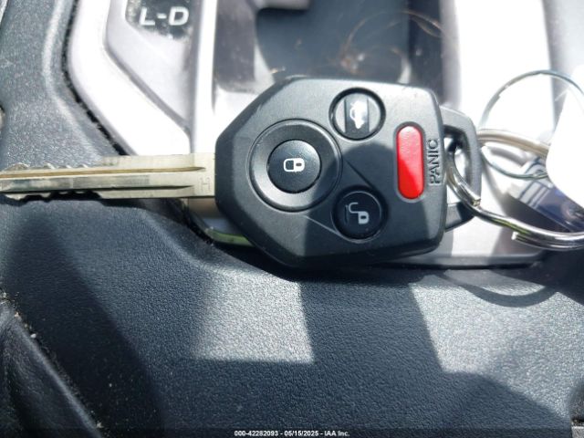 4S3GTAB6XN3708646 Subaru Impreza Base 5-door