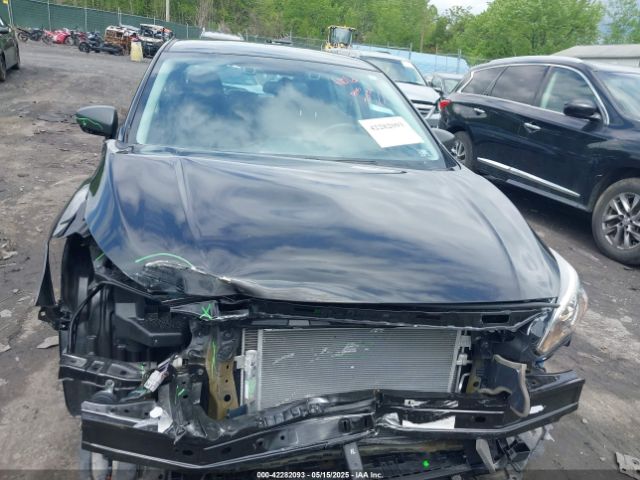 4S3GTAB6XN3708646 Subaru Impreza Base 5-door