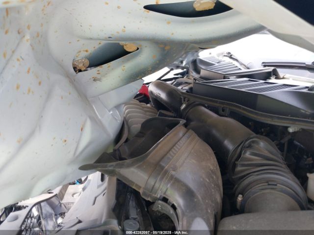 1FTFW1P82PKD22518 Ford F-150 Police Responder Xl
