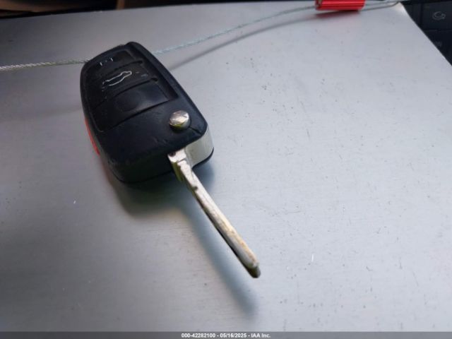 2007 AUDI A4 WAUDF78E77A185190 Photo 10