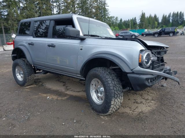 1FMDE7BH9RLB24788 auction archive image