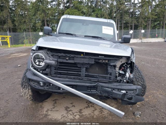 1FMDE7BH9RLB24788 Ford Bronco Big Bend