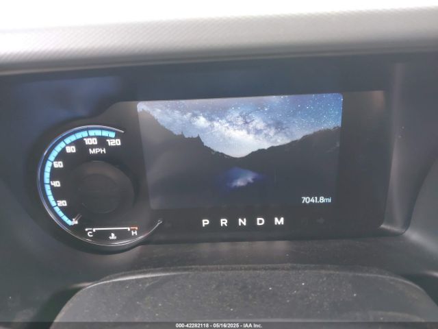 1FMDE7BH9RLB24788 Ford Bronco Big Bend