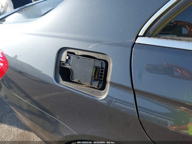 WDDHF5KB7EA809399 Mercedes-Benz 2014