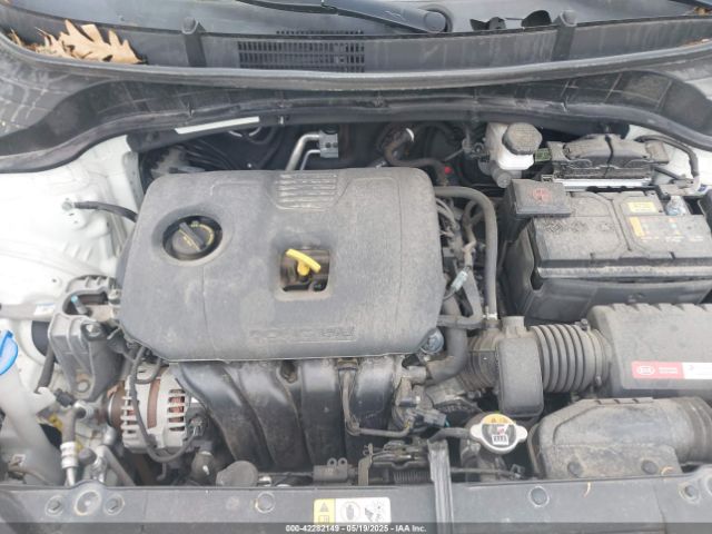 KNDJ23AU4M7751181 KIA SOUL S