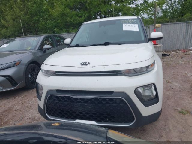 KNDJ23AU4M7751181 KIA SOUL S
