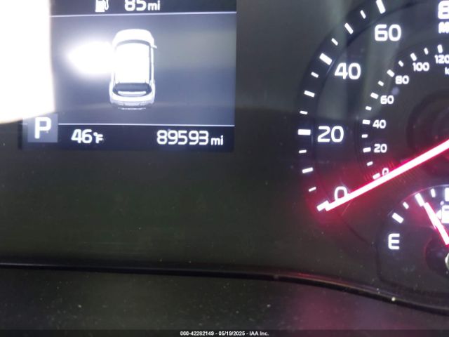 KNDJ23AU4M7751181 KIA SOUL S