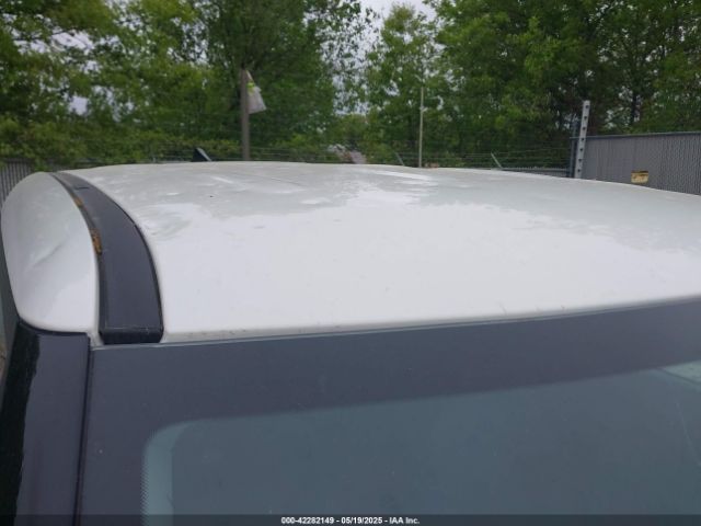 KNDJ23AU4M7751181 KIA SOUL S
