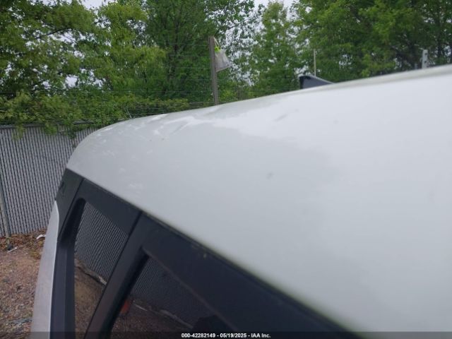 KNDJ23AU4M7751181 KIA SOUL S