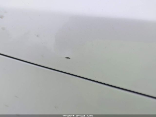 KNDJ23AU4M7751181 KIA SOUL S