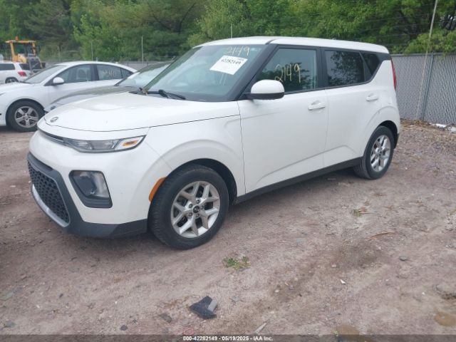 KNDJ23AU4M7751181 KIA SOUL S