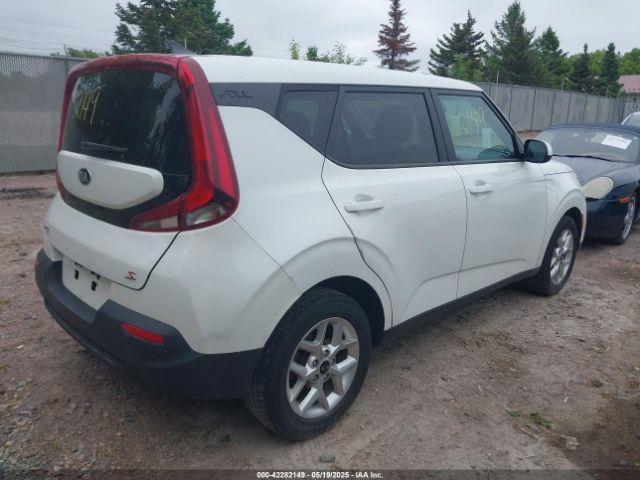 KNDJ23AU4M7751181 KIA SOUL S