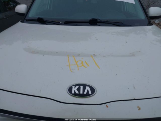 KNDJ23AU4M7751181 KIA SOUL S