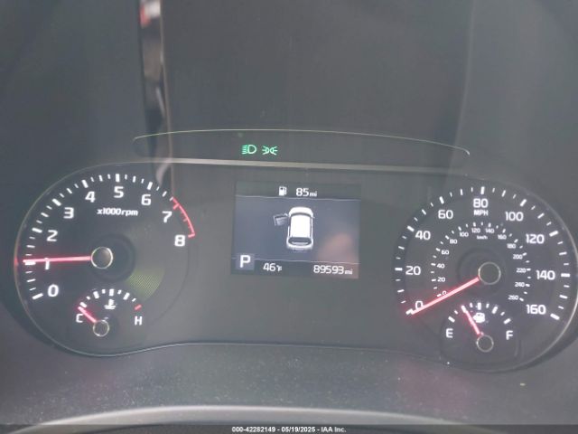 KNDJ23AU4M7751181 KIA SOUL S