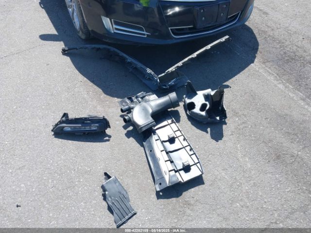 1HGCT2B07HA001084 Honda Accord Touring V6