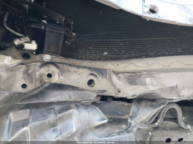 1HGCT2B07HA001084 Honda Accord Touring V6